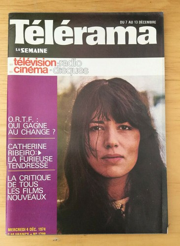 Television programmes tele - television,