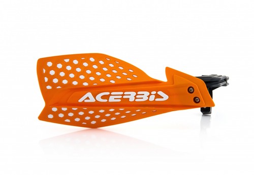 Acerbis protège mains - protège-mains, cross