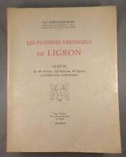 PAUL CORDONNIER-DETRIE / LES