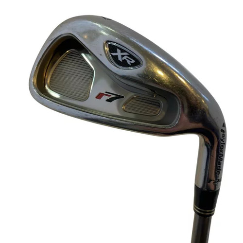Taylormade iron set - taylormade, 5-9,
