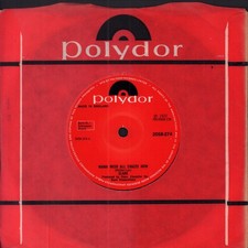 Slade Mama Weer All Crazee Now