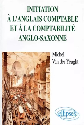 Initiation anglais - initiation, l'anglais