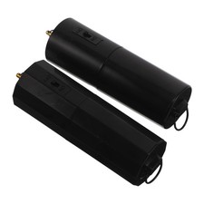 Lot de 2 moteurs rotatifs pour
