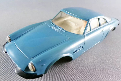 Stabo 40015 carrosserie de - stabo,