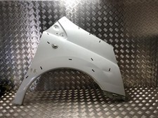 Aile avant droit PEUGEOT EXPERT 2 7841T8