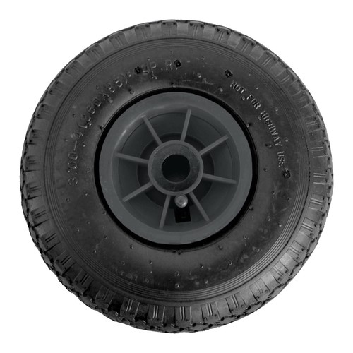 Roues brouettes air - roues,
