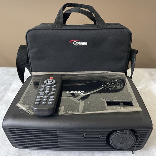 Optoma pro250x dlp - pro250x,