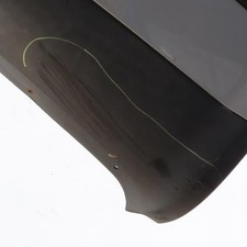 Pare choc arriere VOLKSWAGEN