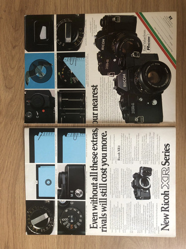 Cams42 annonce magazine - annonce, de