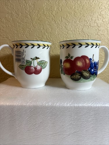 Villeroy boch germany - villeroy,