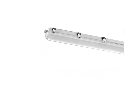 Réglette étanche led 54w - réglette,