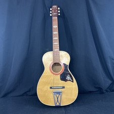 Stella harmony h928 - stella,