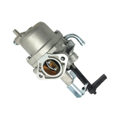 Carburateur pour moteur - carburateur,