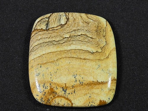 61cts tableau naturel jaspe - tableau,