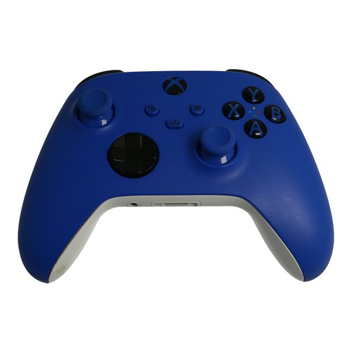 Manette sans fil - manette,