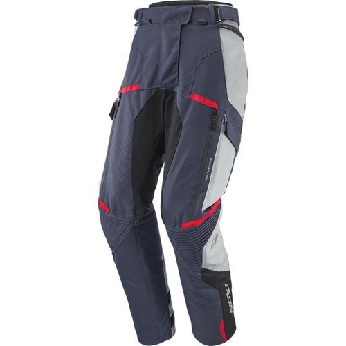 Ixon pantalon textile toutes - textile,