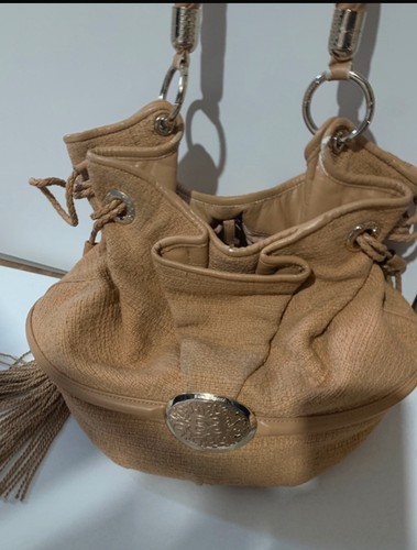 Sac lancel - sac,