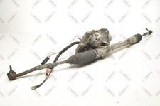 CITROEN C3 II 1.4 8V