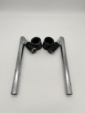 Yamaha suzuki honda kawasaki - yamaha,