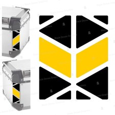 Adhésifs Réfléchissant