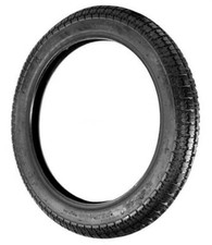 Pneu moto AWINA 19 pouces