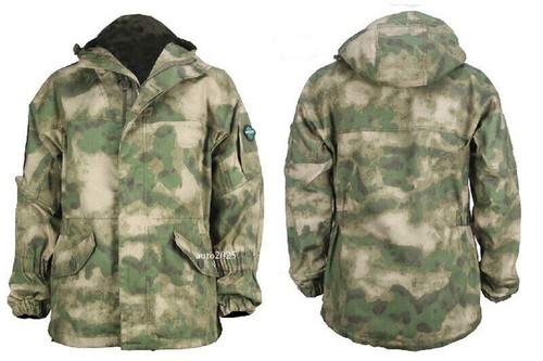 Tactical russia special - special, force
