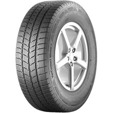 PNEU HIVER CONTINENTAL VANCONTACT WINTER 165 70 R 14 89/87 R  