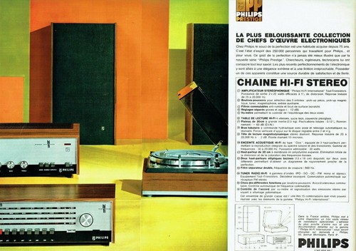 Publicité advertising 0089 - publicité,