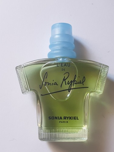 Sonia rykiel miniature - rykiel, de