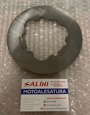 Disque Frein Arrière Fantic