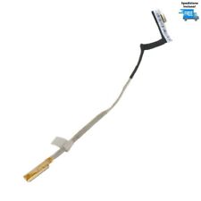 ASUS U36JC U36SG U36SD U44S U44SG Câble Plat Affichage LED 40 Pin 14G221030000