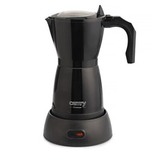 Cafetière électrique Camry