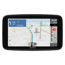 Tomtom Navigateur GPS 1YF6 002