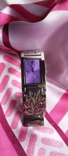 Montre femme pierre lannier - montre,