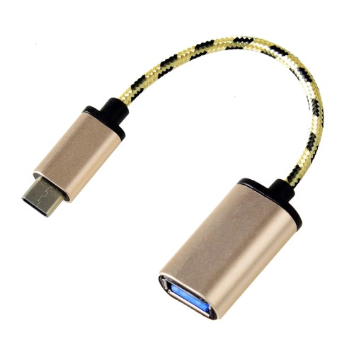 Câble/adaptateur
