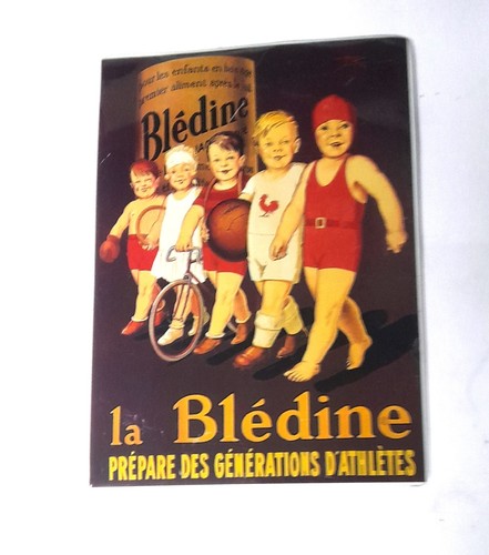 Bledine prepare de - prepare,