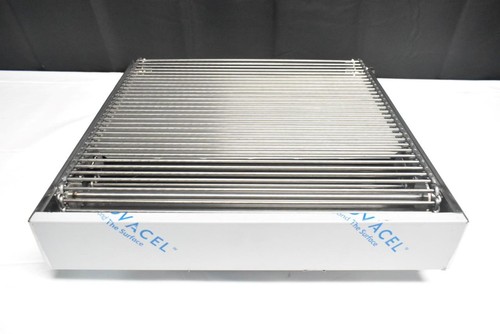 New prince castle kit 297 - prince, 297-154s