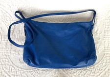 Sonia Rykiel Luxuriously Soft