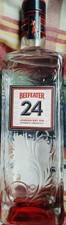 Gin Beefeater 24 - London Dry