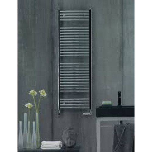 Chauffe serviettes dixder aura - chauffe-serviettes,