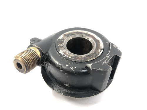 Yamaha 650 3l1 - yamaha,