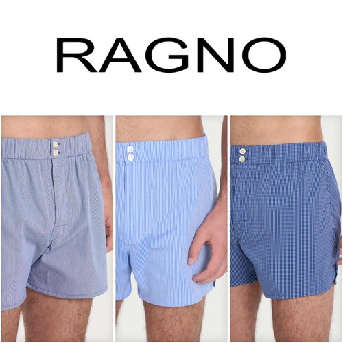 Boxer homme fantaisie - boxer,