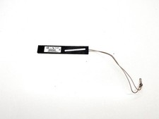 Mercedes-Benz C W203 2002