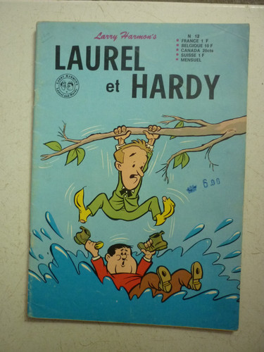 Edition interpress laurel - interpress,
