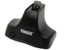 Thule Pied de remplacement 754