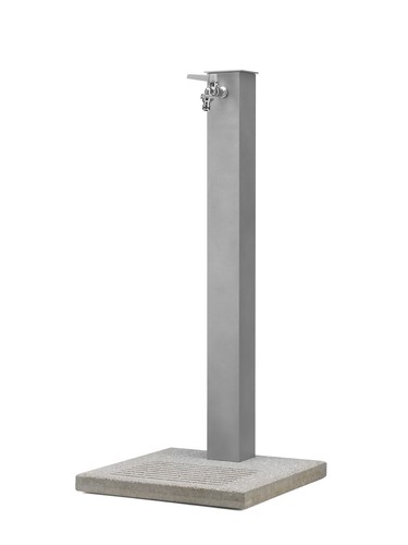 Fontaine De Jardin Avec