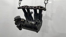 Collecteur d'admission CITROEN SAXO PHASE 2 00000361J3