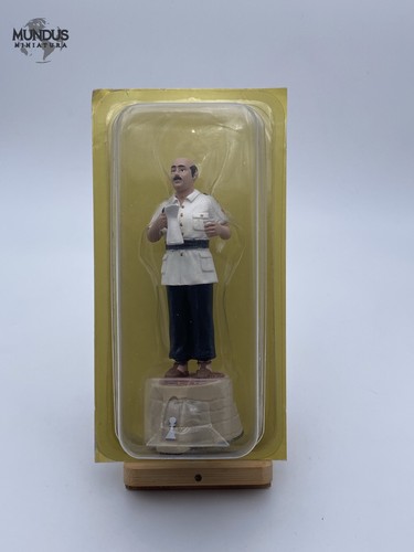Officier santé fort - du,