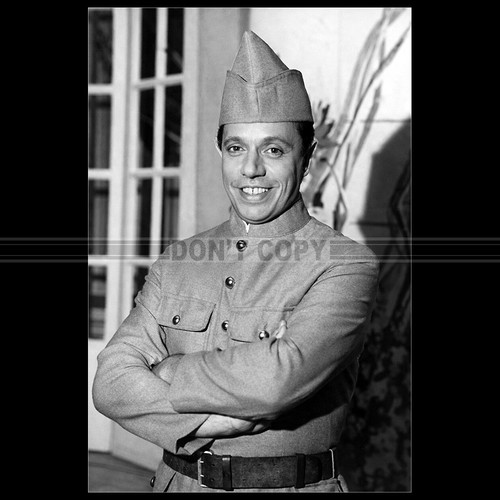 Photo 032165 michel dunand - photo, f.032165