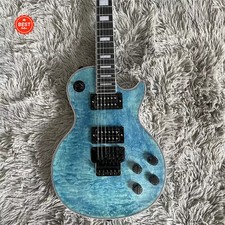 LP Electric Guitar: Custom